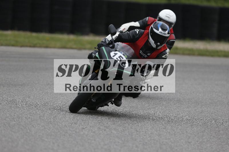 /Archiv-2025/06 18.04.2025 Speer Racing ADR/Instruktorentraining/156